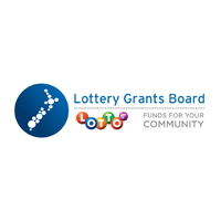 Lottery Grants Board