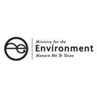 Ministry for the Environment