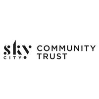 Sky City Community Trust