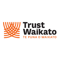 Trust Waikato