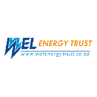 WEL Energy Trust