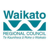 Waikato Regional Council