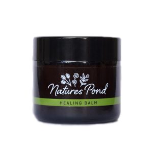 Healing Balm 60g