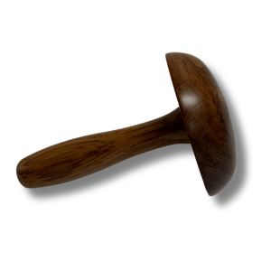 Darning Mushroom