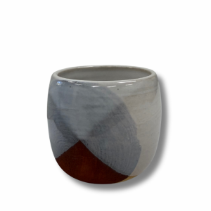 Studio Sinel Tea Bowl